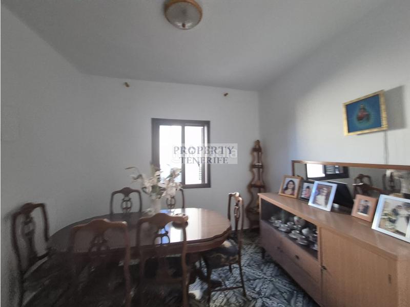 Foto ca352225-ee50-46ed-9fd4-563a6289b9ad. House in Santiago del Teide pueblo Santiago del Teide