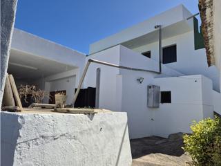 Casa a Santiago del Teide Pueblo. Oportunidad única casa ubicada en santiago del teide