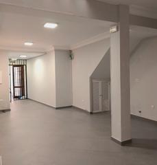 Business premise in Carmona