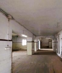 Maison à Carmona. En venta casco antiguo 2 plantas a reformar