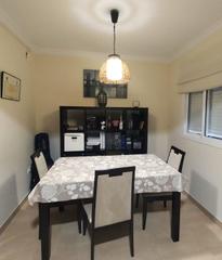 Rent Flat in Carmona. Primero en alquiler