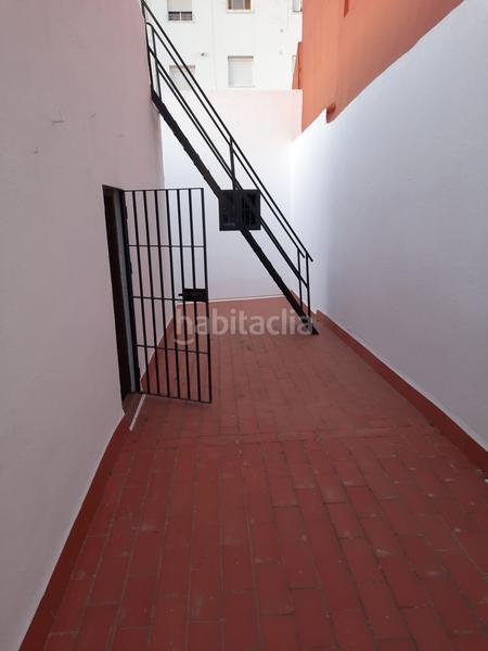 Foto 00e8cf6c-5f38-42ba-8df8-8c76ea17076c. Casa in Carmona