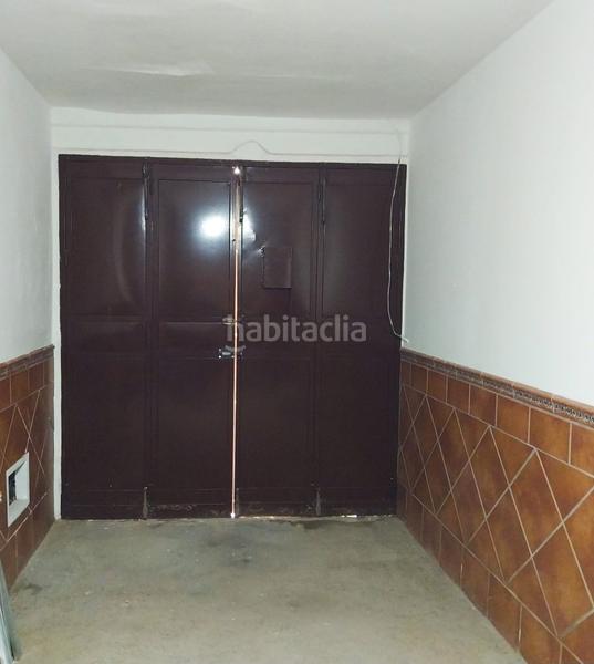 Foto 0e65bb7e-c0c5-4b70-8955-a53a025160d2. Casa in Carmona