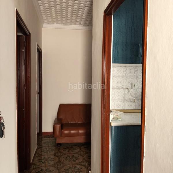 Foto 0fdc534f-44a2-4102-be55-b84d747ad091. Casa in Carmona