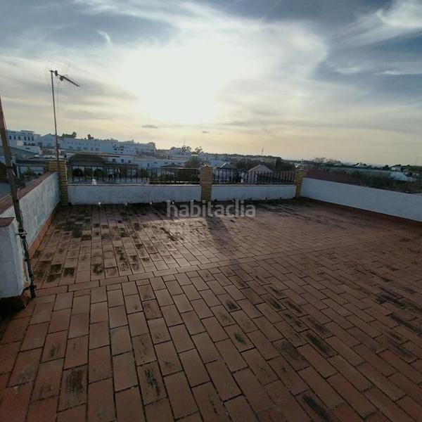 Foto 2d80251f-fef3-4d4c-9b3c-a6e73912b906. Casa in Carmona