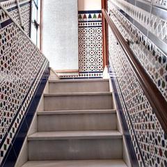 Casa en Carmona. En venta casa de 2 plantas