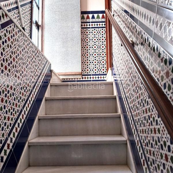 Foto 417b528b-4d02-40f5-9f2f-0f14ed8fc8e4. Casa in Carmona