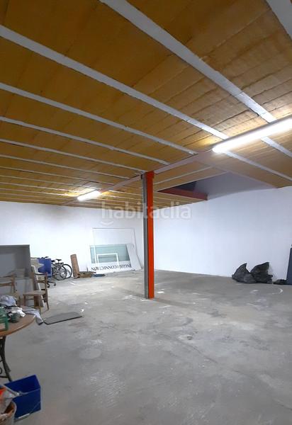 Foto 4a7cba28-d686-4925-a1e1-04403196e9c3. Casa in Carmona