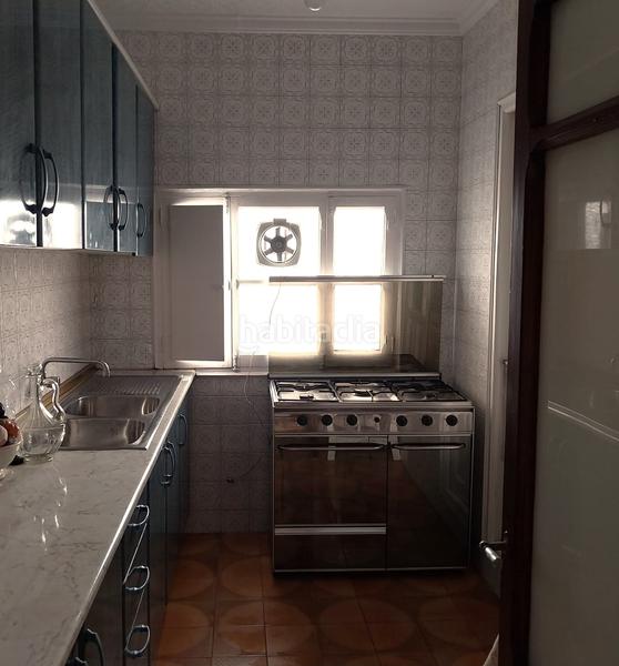 Foto 722b2e29-c88b-47a4-a0a0-cc6b33b6e335. Casa in Carmona