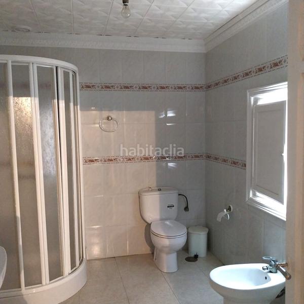 Foto 985b93e2-1587-442d-92b9-4015a270a13a. Casa in Carmona