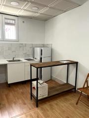 Miete Etagenwohnung in Carmona. En alquiler piso de un dormitorio a partir del 15 de septiembre