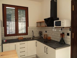 Location Appartement à Carmona. Apartamento pb en alquiler, maestros o similares, temporal