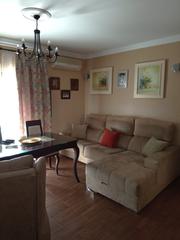 Pis en Carmona. En venta primero, 3 dormitorios