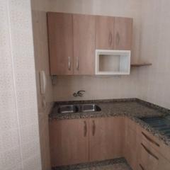 Pis en Carmona. En venta piso primera planta casco antiguo