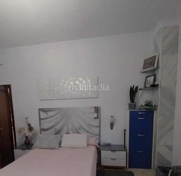 Foto 2a02a9ce-3b37-49c3-8913-d057d8b6cc4d. Casa a Carmona