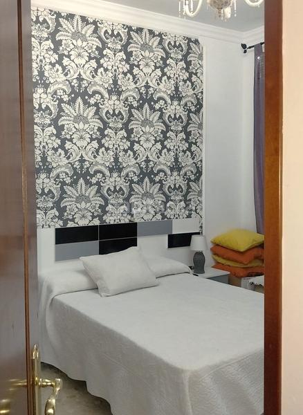 Foto 64dc621e-0856-4f45-bf64-7ff62580fbef. Casa a Carmona