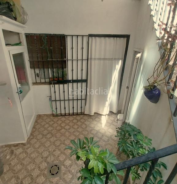 Foto 678de62f-2b28-4e80-9cc6-c30aed8d3e18. Casa a Carmona