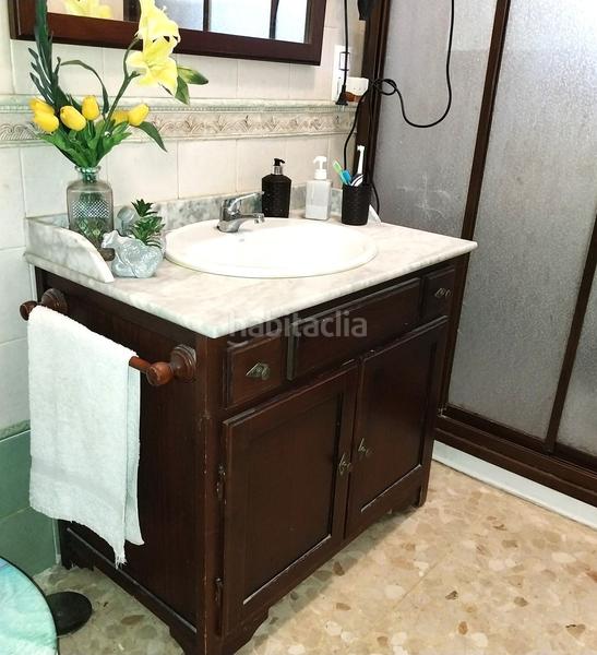 Foto 7c9555f0-c479-4d24-8f2a-d811f7ea30e5. Casa a Carmona