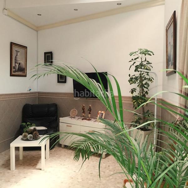 Foto 9b392898-19a2-4ba7-b2b3-4dd853b43c5c. Casa a Carmona