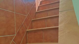 Maison à Carmona. Casa de 2 plantas en venta villarrosa