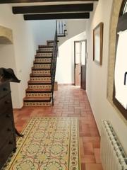 Miete Haus in Carmona. Excelente casa en alquiler en casco antiguo