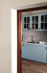 Haus in Carmona. En venta excelente casa en el real