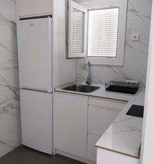 Location Appartement à Carmona. Precioso primero en alquiler...1 dormitorio