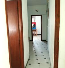 Appartement à Carmona. En venta casa de dos plantas muchas posibilidades