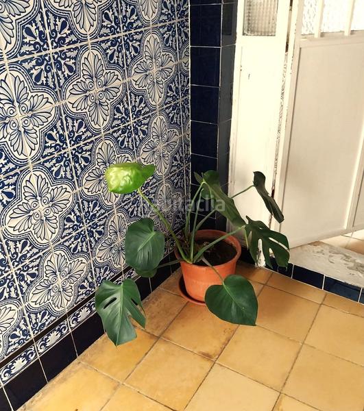 Foto 0948248b-7231-4a97-87a2-4cf9bb67c8be. Casa a Carmona