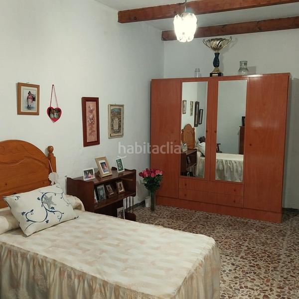 Foto 0df3ed2c-5984-44df-aa23-5007547ac226. Casa a Carmona