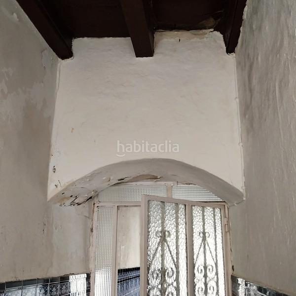 Foto 24b5c672-9f24-4079-92fa-43356deb4b9e. Casa a Carmona