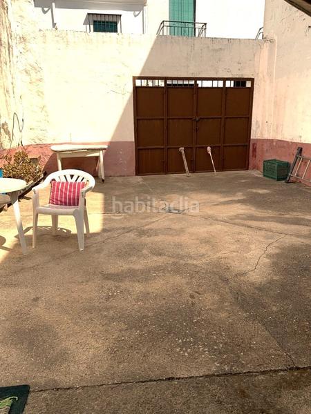 Foto 7b1a381b-66c8-4b05-9583-f65c0121581d. Casa a Carmona