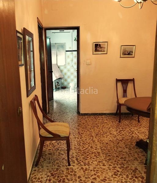 Foto 8e2aa2b9-e1b9-4683-b04a-1acdddccd1b0. Casa a Carmona