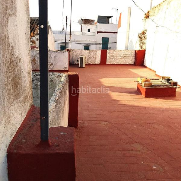 Foto a80dbbef-c165-4664-a861-6aab2ce5b3d5. Casa a Carmona