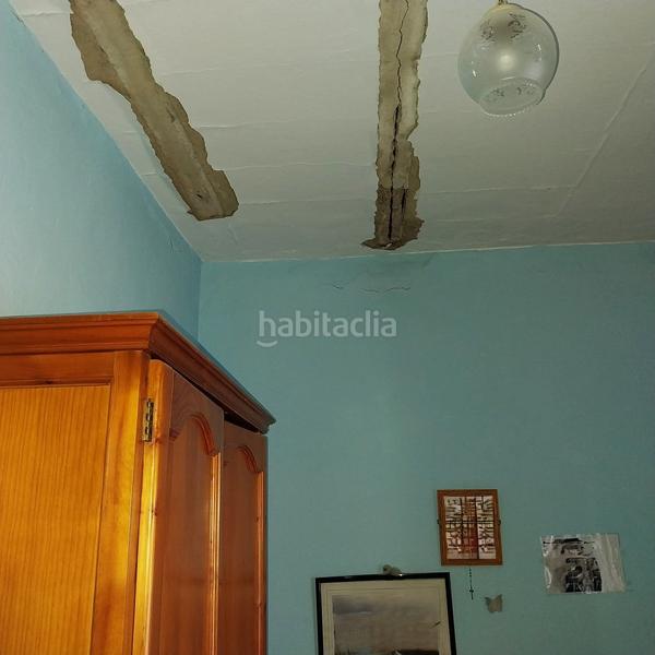 Foto b4f2e00d-8c70-466b-9ed9-df4aa70b1600. Casa a Carmona