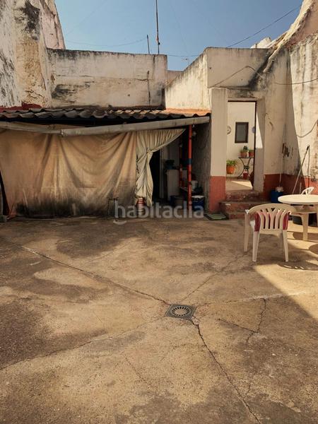 Foto b7a35da8-7287-45d2-816c-6389a50da2ee. Casa a Carmona