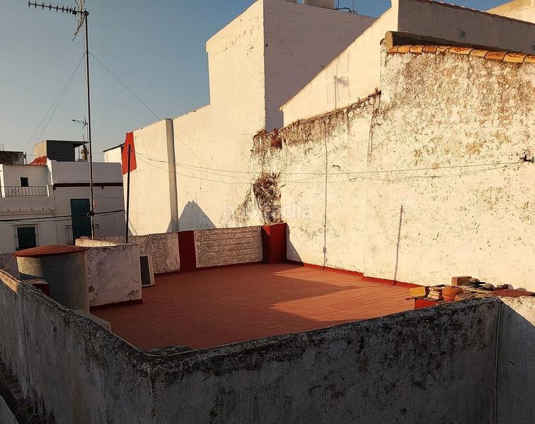 Foto c7977583-4362-4087-a3a8-059220e9ff24. Casa a Carmona