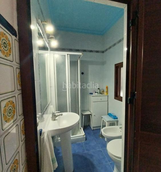 Foto daba6b8e-e859-437d-a09c-3f9bac4a7a66. Casa a Carmona