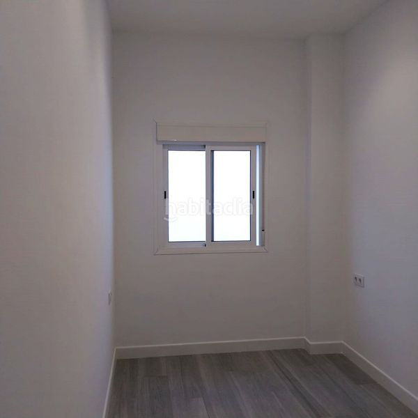 Foto 368e1686-e994-410e-9de7-213656ca5152. Pis a Barrio del Nervión Sevilla