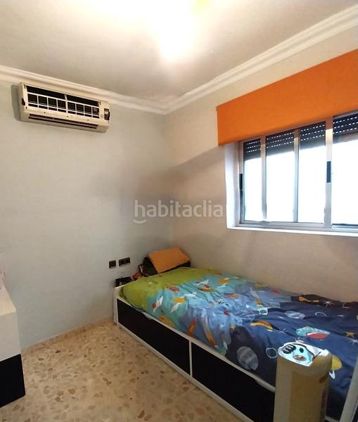 Foto 22403cbb-5fc9-42ca-a21c-e7edfc7f419a. Appartement dans Carmona