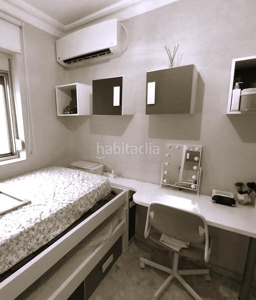 Foto 961c5885-6efe-4633-86dc-5418712b4889. Appartement dans Carmona