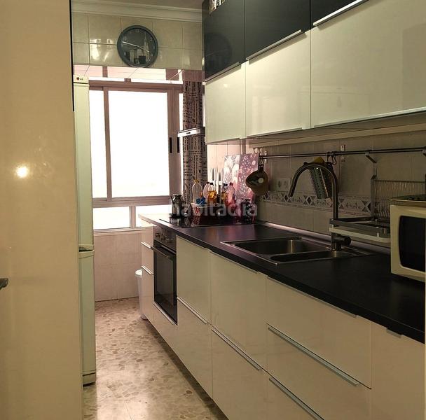 Foto d9347cfa-34ab-4cdb-ab4b-4a9b9be4ec26. Appartement dans Carmona