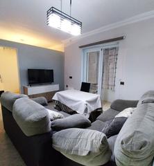 Pis a Carmona. En venta piso 3 dormitorios 90.000