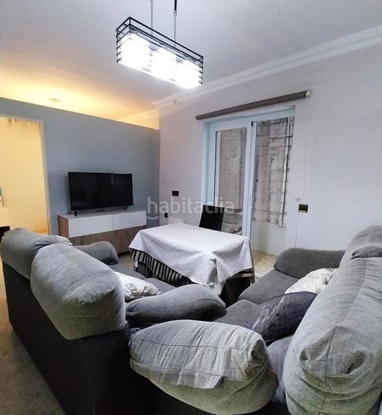 Foto fb380a42-12b4-449e-a2c4-d353afaeb828. Appartement dans Carmona