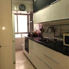 Appartement à Carmona. Oportunidad piso 3 dormitorios
