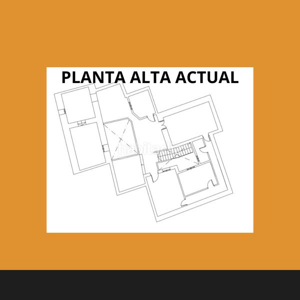 Foto a39c1828-0518-4bb6-b618-99b8a35ffafd. Casa a Carmona