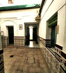 Casa a Carmona. En venta casa  2 plantas en zona paseo del estatuto