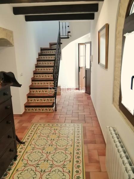 Foto 21ffb84a-8ee5-4490-87ea-b5bce101dddd. Affitto casa in Carmona