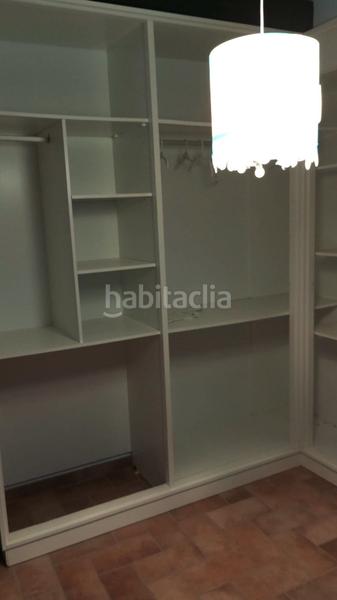 Foto 45704855-147d-49ab-b68b-9b650b15e7ec. Affitto casa in Carmona