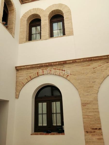Foto 5ad0443c-ae63-4dc9-9846-b61889dc8e92. Affitto casa in Carmona